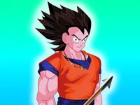 https://arcade-games.site/game/goku-dress-up