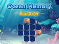 https://arcade-games.site/game/ocean-memory-challenge