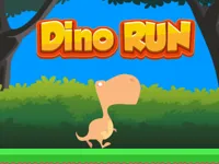 https://arcade-games.site/game/dino-run