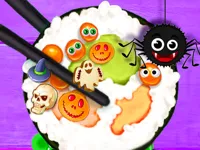https://arcade-games.site/game/halloween-sushi-maker