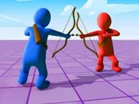 https://arcade-games.site/game/archers-io