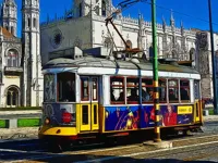 https://arcade-games.site/game/tram-jigsaw