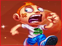 https://arcade-games.site/game/scary-running