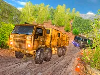 https://arcade-games.site/game/mud-truck-russian-offroad
