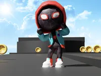 https://arcade-games.site/game/sky-runner-only-up-parkour