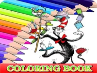 https://arcade-games.site/game/coloring-book-for-cat-in-the-hat
