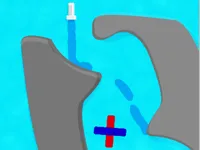 https://arcade-games.site/game/water-the-plant