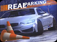 https://arcade-games.site/game/dr-car-parking