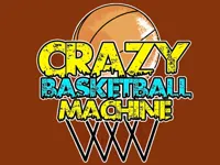 https://arcade-games.site/game/crazy-basketball-machine