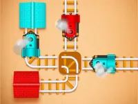 https://arcade-games.site/game/rail-maze-puzzle