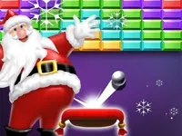 https://arcade-games.site/game/christmas-bricks