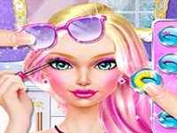 https://arcade-games.site/game/fashion-doll-diversity-salon