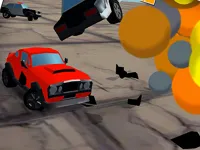 https://arcade-games.site/game/police-car-vs-thief