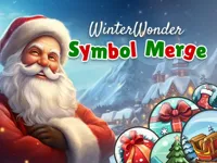https://arcade-games.site/game/winterwonder-symbol-merge