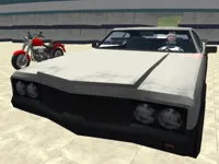 https://arcade-games.site/game/stadtfahrer