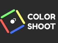 https://arcade-games.site/game/color-shoot-2d