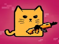https://arcade-games.site/game/cat-vs-kripotians