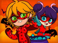 https://arcade-games.site/game/chibi-sup-color