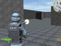 https://arcade-games.site/game/universal-multiplayer-shooter
