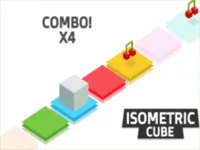 https://arcade-games.site/game/isometric-cube
