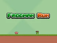 https://arcade-games.site/game/frogman-run
