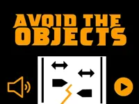 https://arcade-games.site/game/avoid-the-objects