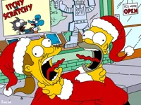 https://arcade-games.site/game/simpsons-christmas-jigsaw-puzzle