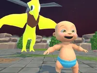https://arcade-games.site/game/hide-yellow-monster-survivor