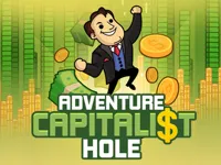 https://arcade-games.site/game/adventure-capitalist-hole