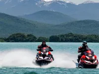 https://arcade-games.site/game/jetski-racing-world-3d