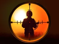 https://arcade-games.site/game/sniper-king-2d-the-dark-city