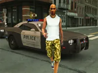 https://arcade-games.site/game/grand-crime-auto-vi