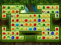 https://arcade-games.site/game/fruitlinker