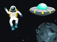 https://arcade-games.site/game/careening-though-space