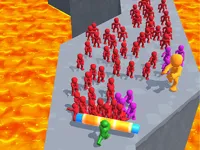 https://arcade-games.site/game/push-039-em-up-dash-smasher