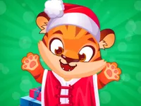 https://arcade-games.site/game/cute-tiger-cub-care