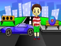 https://arcade-games.site/game/find-the-blue-car-key