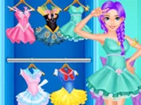 https://arcade-games.site/game/fashion-girl-cosplay-sailor-moon-challenge