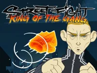 https://arcade-games.site/game/street-fight-king-of-the-gang