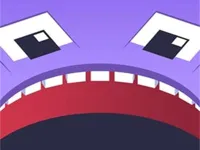 https://arcade-games.site/game/gobble-helping-others-game