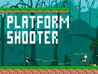 https://arcade-games.site/game/platform-shooter