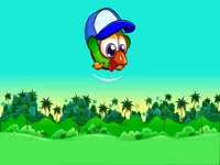 https://arcade-games.site/game/green-chick-jump