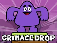 https://arcade-games.site/game/grimace-drop
