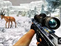 https://arcade-games.site/game/sniper-hunting-jungle-2022