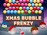 https://arcade-games.site/game/xmas-bubble-frenzy
