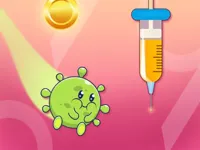 https://arcade-games.site/game/the-flappy-virus