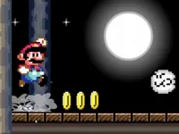 https://arcade-games.site/game/super-mario-halloween-online