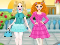 https://arcade-games.site/game/princesses-doll-fantasy