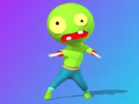 https://arcade-games.site/game/zombie-hunger-2022