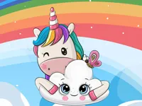 https://arcade-games.site/game/cute-unicorn-jigsaw